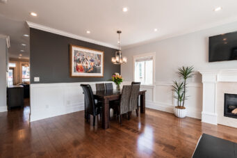 334 East 10th Street